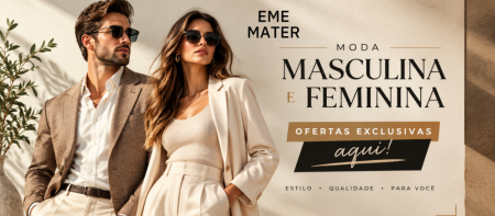Capa Eme Mater